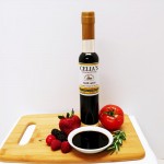 Gold Label Traditional Dark Balsamic 200ml