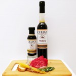 Hickory Dark Balsamic